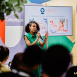 Upstream | Woensdag 29 mei 2024 | Photo's by: Jeancarlo Nunes dos Anjos