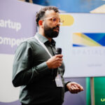 Upstream | Woensdag 29 mei 2024 | Photo's by: Jeancarlo Nunes dos Anjos