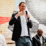 Upstream | Woensdag 29 mei 2024 | Photo's by: Jeancarlo Nunes dos Anjos