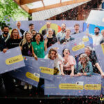 Upstream | Woensdag 29 mei 2024 | Photo's by: Jeancarlo Nunes dos Anjos