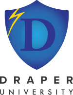 2022_DraperUniversity_Logo-21