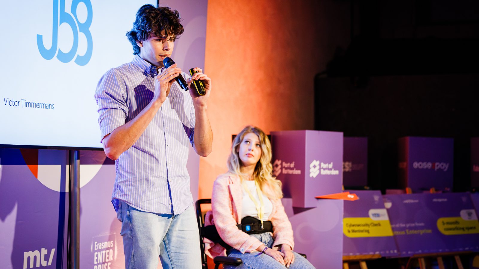 20250522_UpstreamFestival-Ruben-029