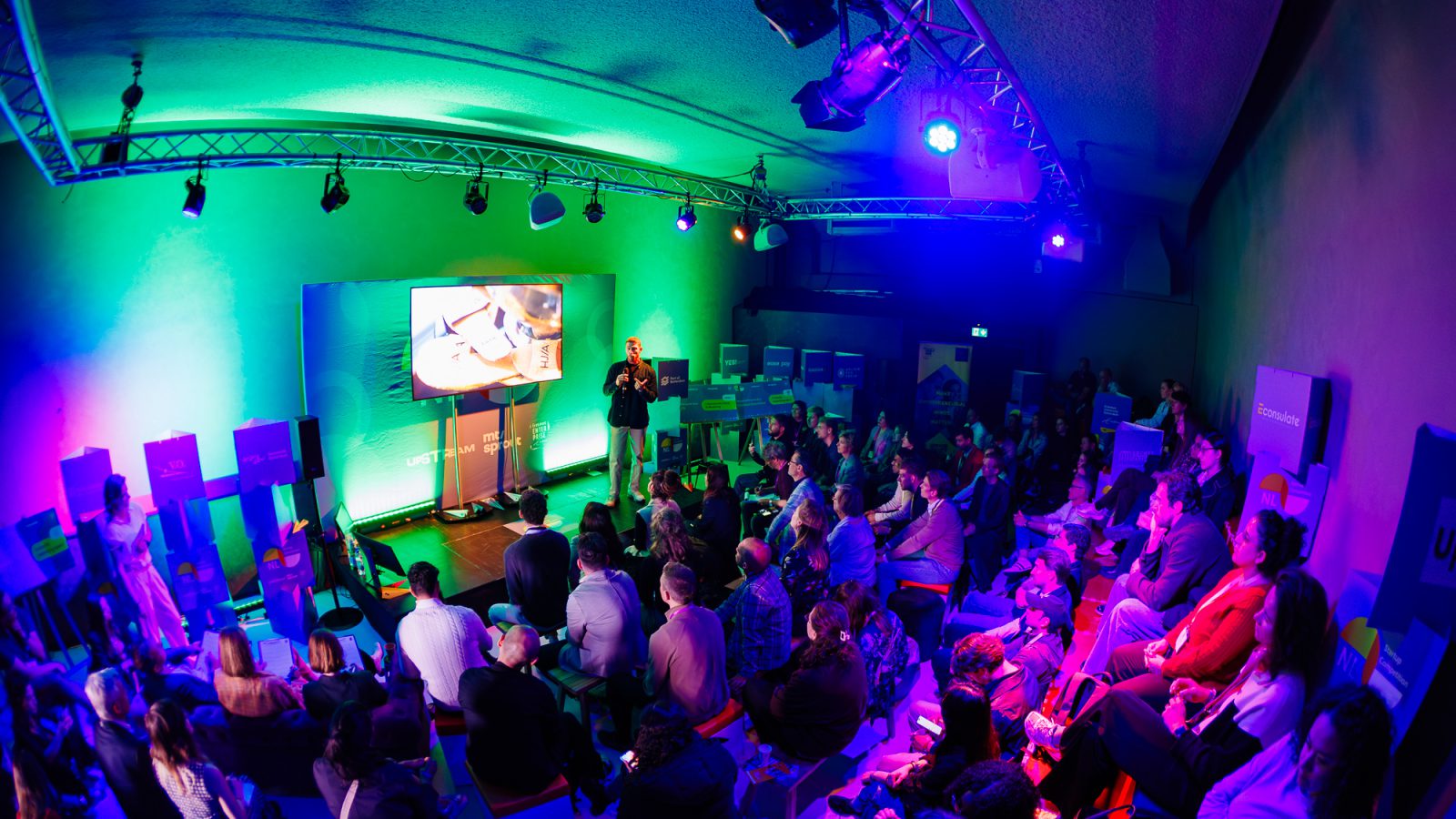 20250522_UpstreamFestival-Ruben-102