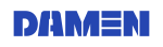 Damen-Logo-Blue