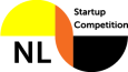 EN-NL-logo-orange-color