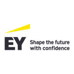 EY-Logo-Landscape-2024