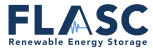 FLASC-Logo-Energy Transition