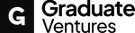 Graduate-Ventures-logo