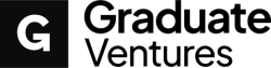 Graduate-Ventures-logo