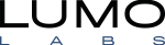 LUMO-LABS-LOGO (1)