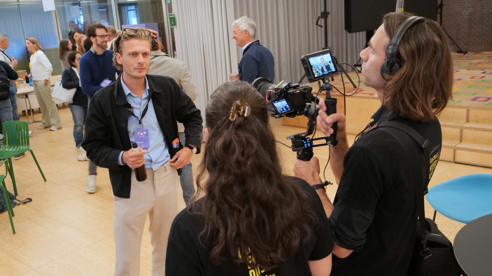 P1176350_ALS_2026-05-20