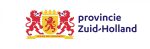 Provincie-Zuid-Holland-logo-1