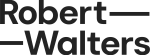 RW_2024_Logo_DarkGrey_RGB