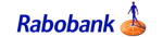 Rabobank-logo-300x102