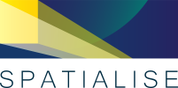Spatialise-Logo-Digital