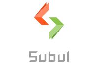Subul-Logo-Social