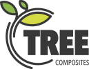 Tree composites_Logo CMYK - PNG
