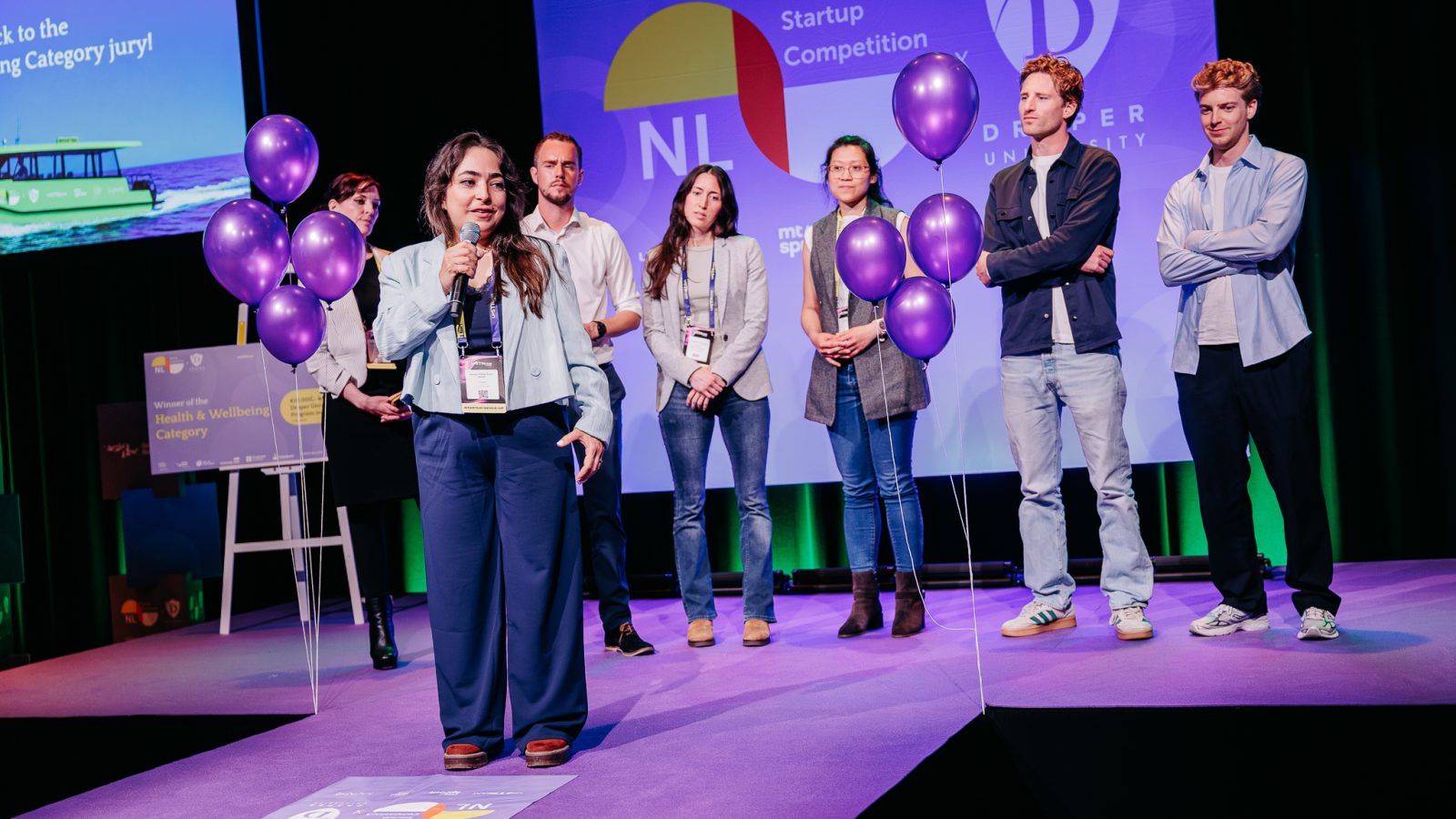 UpstreamFestival-NLStartup_RP-002