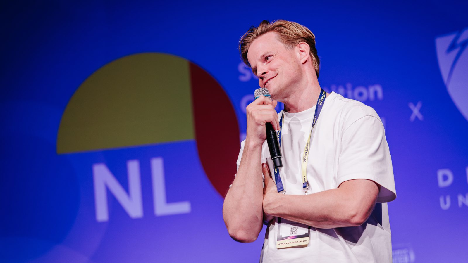 UpstreamFestival-NLStartup_RP-007