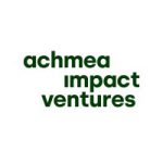 achmea impact ventures