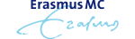 erasmus mc logo carousel