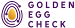 golden-egg-color-logo